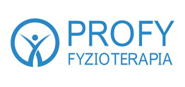 clinic profy logo