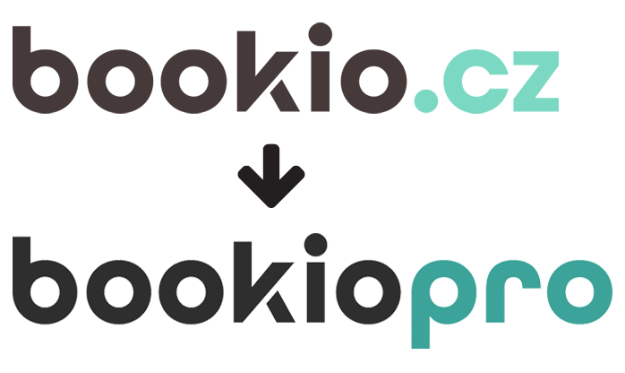 bookiopro-logo