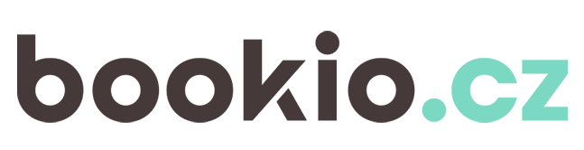 bookiocz-logo