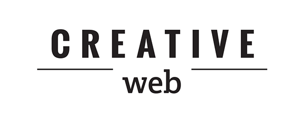 creative-web-logo