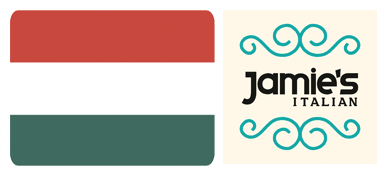 jamies-logo