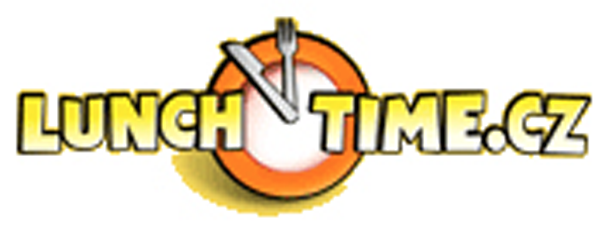 lunch-time-logo